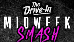 smash burgers in sussex