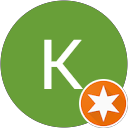Keith McMullan profile picture
